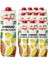 Ananas Meyve Suyu 1 L ( 12LI Paket) 2