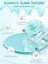 Hydroslime Primer 1