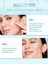 Hydroslime Primer 2