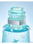Hydroslime Primer 3