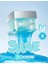 Hydroslime Primer 4