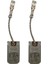 Bosch Gws 9-115 Gws 12/15/17/19-125 6X10X17 Kömür 1