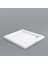 100 x 100 Kare Flat Duş Teknesi 1