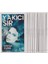 Stefan Zweig Seti 14 Kitap (Yakıcı Sır, Ay Işığı Sokağı, Bir Çöküşün Öyküsü, Bir Kalbin Çöküşü, Gömülü Şamdan, Hayatın Mucizeler) 1