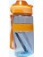 Vagonlife Matara 750 ml Mavi Turuncu 1
