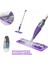 Mandallı Sprey Mop – Pratik ve Hijyenik Temizlik Çözümü! 3
