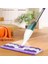 Mandallı Sprey Mop – Pratik ve Hijyenik Temizlik Çözümü! 4