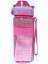 Vagonlife Matara 750 ml Pembe Mor 1