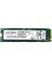 PM961 Series SSD (256 Gb) (MZVLW256HEHP) 1