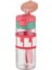 Vagonlife Diller Tritan Matara 600 Ml. Pembe 2