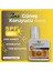 Dr Zafer Gökdemir Güneş Koruyucu Krem Spf 50 - Yüksek Koruma, Hafif Formül, Tüm Cilt Tipleri Için 3