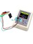 Lcr-Tc1 Çok Fonksiyonlu 1.8 Inch Tft Ekran Test Cihazı 3