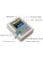 Lcr-Tc1 Çok Fonksiyonlu 1.8 Inch Tft Ekran Test Cihazı 4