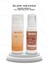 Güneş Kremi ve Beyazlatıcı Krem Set 50 ml 1
