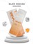 Güneş Kremi ve Beyazlatıcı Krem Set 50 ml 2