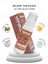 Güneş Kremi ve Beyazlatıcı Krem Set 50 ml 3