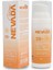 Güneş Kremi ve Beyazlatıcı Krem Set 50 ml 4