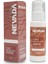 Güneş Kremi ve Beyazlatıcı Krem Set 50 ml 5