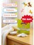 Lioris Sihirli Tablet Islak Mendil 250 Adet x 2 Kutu 2