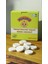 Lioris Sihirli Tablet Islak Mendil 250 Adet x 2 Kutu 4