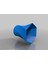 Hex Spiral Fincan THN718203 1