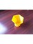 Hex Spiral Fincan THN718203 3