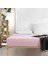 Tek Kişilik Çarşaf Ranforce Kumaş 100X200CM Ogihome 1