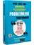 Ags Kpss Ales Dgs Ezberbozan Sözel Sayısal Muhakeme ve Mantıksal Akıl Yürütme Problem. Soru Bankası 1