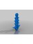 Florotors Spinner Stand - Petek - Azaltan Eğlenceli Fidget Spinner THN2107076 2