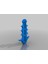 Florotors Spinner Stand - Petek - Azaltan Eğlenceli Fidget Spinner THN2107076 3