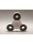 (Yine Başka) Fidget Spinner - Azaltan Eğlenceli Fidget Spinner THN2199570 1
