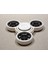 (Yine Başka) Fidget Spinner - Azaltan Eğlenceli Fidget Spinner THN2199570 2