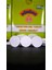 Lioris Sihirli Tablet Islak Mendil 250 Adet x 3 Kutu 4