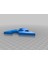 Kirli Bomba Fidget Spinner - I Azaltan Eğlenceli Fidget Spinner THN2194065 3