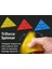 Triforce Fidget Spinner – Efsanevi Oyun Temalı Çarkı THN2282752 3