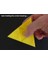 Triforce Fidget Spinner – Efsanevi Oyun Temalı Çarkı THN2282752 4