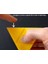Triforce Fidget Spinner – Efsanevi Oyun Temalı Çarkı THN2282752 5