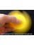 Triforce Fidget Spinner – Efsanevi Oyun Temalı Çarkı THN2282752 6