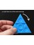 Triforce Fidget Spinner – Efsanevi Oyun Temalı Çarkı THN2282752 7