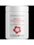 Hydrolyzed Multı Collagen +Joınt Blend Code Age Type I Iı Iıı V&x 90 Capsules 1