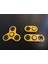 Fidget Spinner - Eğlenceli Oyuncak THN1885646 1