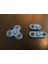 Fidget Spinner - Eğlenceli Oyuncak THN1885646 4