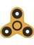 Fidget Spinner - Eğlenceli Oyuncak THN1885646 5