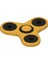 Fidget Spinner - Eğlenceli Oyuncak THN1885646 8