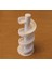 Spiral Merdiven THN2238194 1