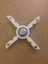Naruto Fidget Spinner - Azaltan Eğlenceli Fidget Spinner THN2260870 1