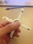 Naruto Fidget Spinner - Azaltan Eğlenceli Fidget Spinner THN2260870 4