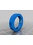 Naruto Fidget Spinner - Azaltan Eğlenceli Fidget Spinner THN2260870 6