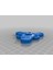 Fidget Spinner - Eğlenceli Oyuncak THN2241225 1