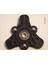 Fidget Spinner - Eğlenceli Oyuncak THN2241225 2